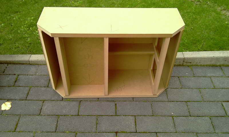 Klicke auf die Grafik für eine vergrößerte Ansicht

Name: image_27183.jpg
Ansichten: 724
Größe: 47,4 KB
ID: 628792