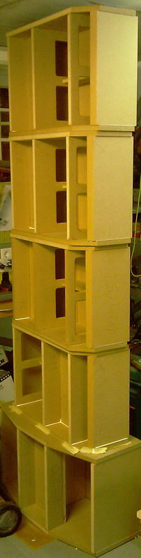 Klicke auf die Grafik für eine vergrößerte Ansicht

Name: image_27184.jpg
Ansichten: 746
Größe: 30,0 KB
ID: 628793