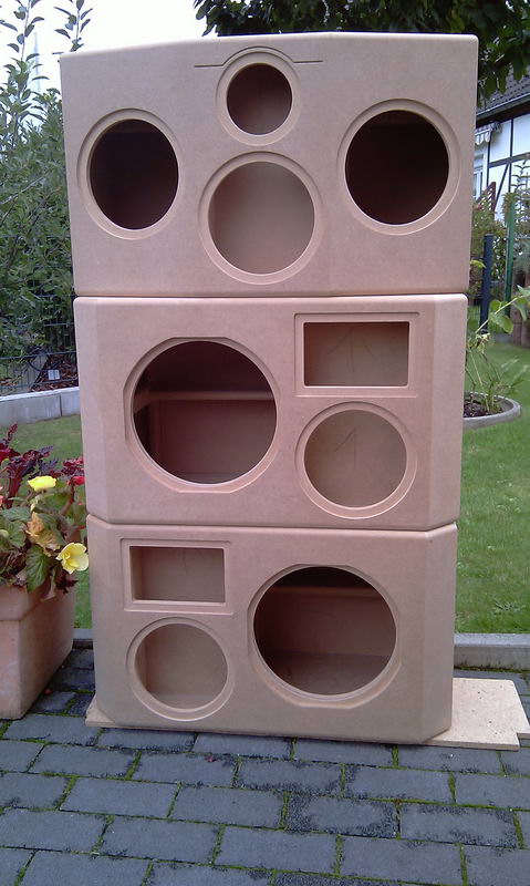 Klicke auf die Grafik für eine vergrößerte Ansicht

Name: image_27262.jpg
Ansichten: 824
Größe: 74,7 KB
ID: 628858