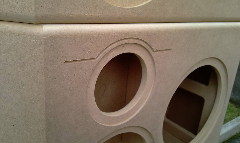 Klicke auf die Grafik für eine vergrößerte Ansicht

Name: image_27264.jpg
Ansichten: 750
Größe: 52,9 KB
ID: 628860