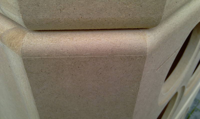 Klicke auf die Grafik für eine vergrößerte Ansicht

Name: image_27265.jpg
Ansichten: 745
Größe: 59,7 KB
ID: 628861