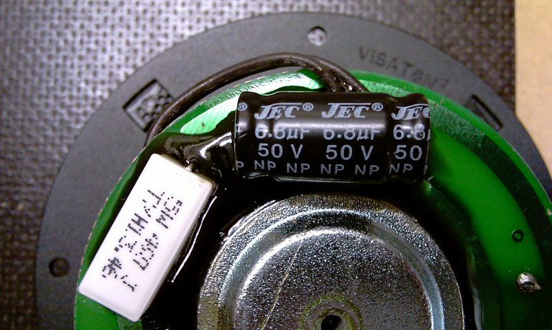 Klicke auf die Grafik für eine vergrößerte Ansicht

Name: image_27566.jpg
Ansichten: 611
Größe: 125,3 KB
ID: 629104