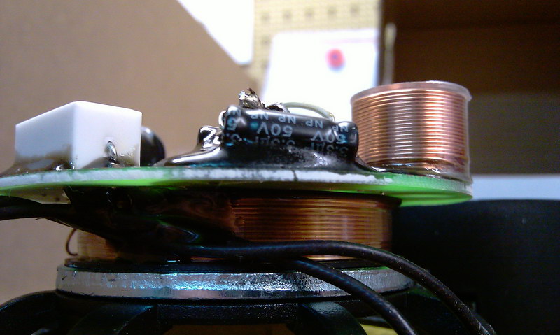 Klicke auf die Grafik für eine vergrößerte Ansicht

Name: image_27567.jpg
Ansichten: 611
Größe: 80,7 KB
ID: 629105