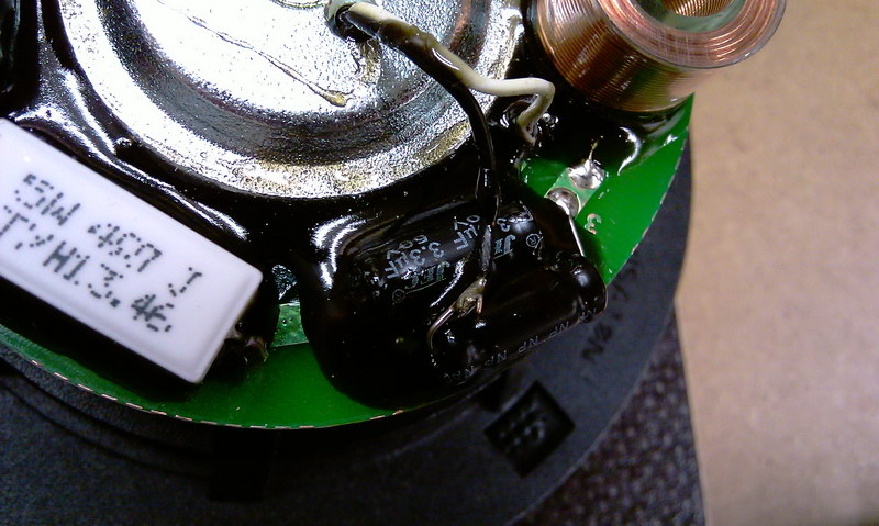 Klicke auf die Grafik für eine vergrößerte Ansicht

Name: image_27568.jpg
Ansichten: 625
Größe: 110,2 KB
ID: 629106