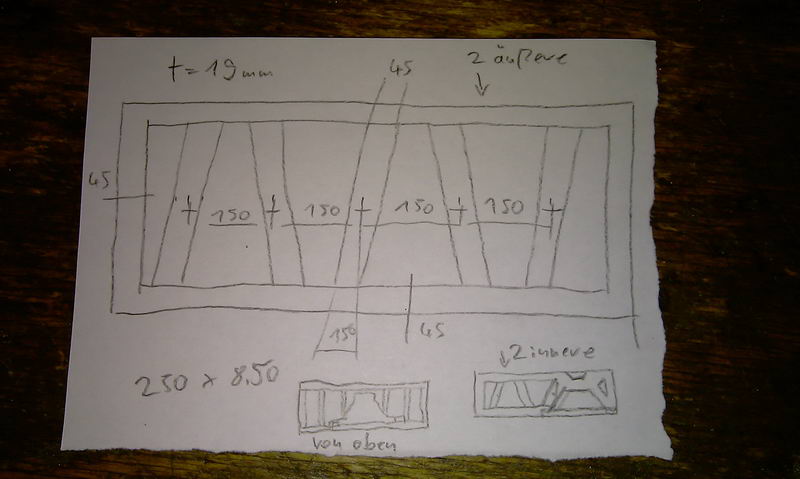 Klicke auf die Grafik für eine vergrößerte Ansicht

Name: image_27571.jpg
Ansichten: 778
Größe: 46,1 KB
ID: 629108