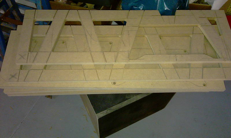 Klicke auf die Grafik für eine vergrößerte Ansicht

Name: image_27572.jpg
Ansichten: 755
Größe: 52,0 KB
ID: 629109