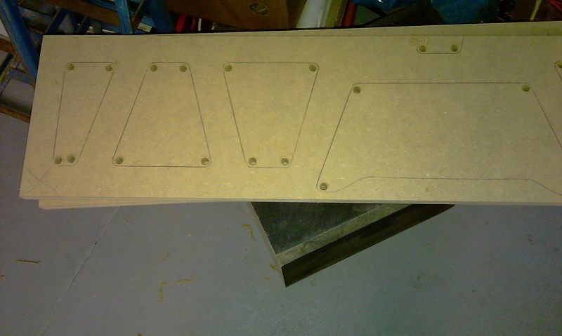 Klicke auf die Grafik für eine vergrößerte Ansicht

Name: image_27573.jpg
Ansichten: 746
Größe: 45,2 KB
ID: 629110