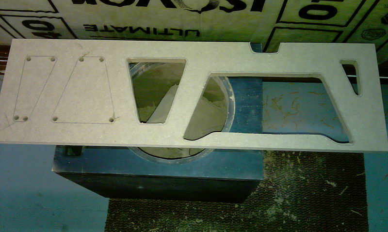 Klicke auf die Grafik für eine vergrößerte Ansicht

Name: image_27574.jpg
Ansichten: 767
Größe: 67,8 KB
ID: 629111