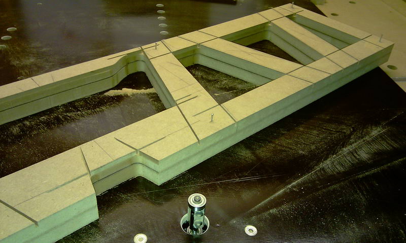 Klicke auf die Grafik für eine vergrößerte Ansicht

Name: image_27575.jpg
Ansichten: 739
Größe: 79,7 KB
ID: 629112