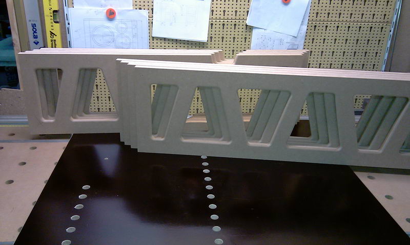 Klicke auf die Grafik für eine vergrößerte Ansicht

Name: image_27576.jpg
Ansichten: 748
Größe: 61,9 KB
ID: 629113