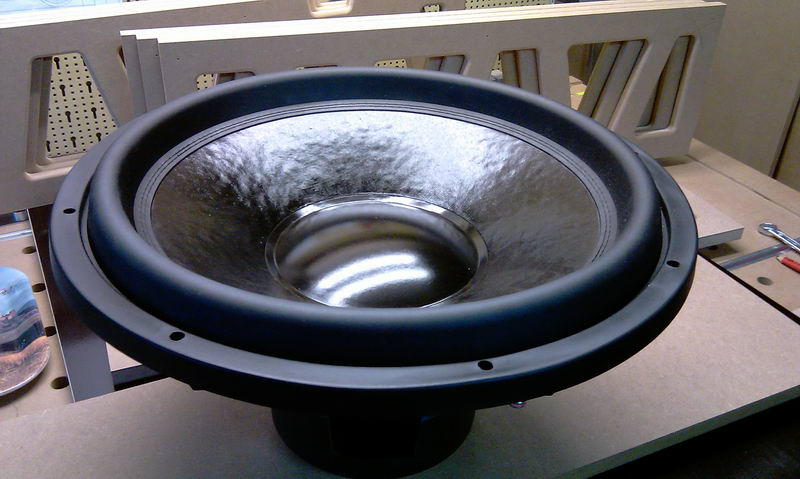 Klicke auf die Grafik für eine vergrößerte Ansicht

Name: image_27577.jpg
Ansichten: 906
Größe: 69,6 KB
ID: 629114