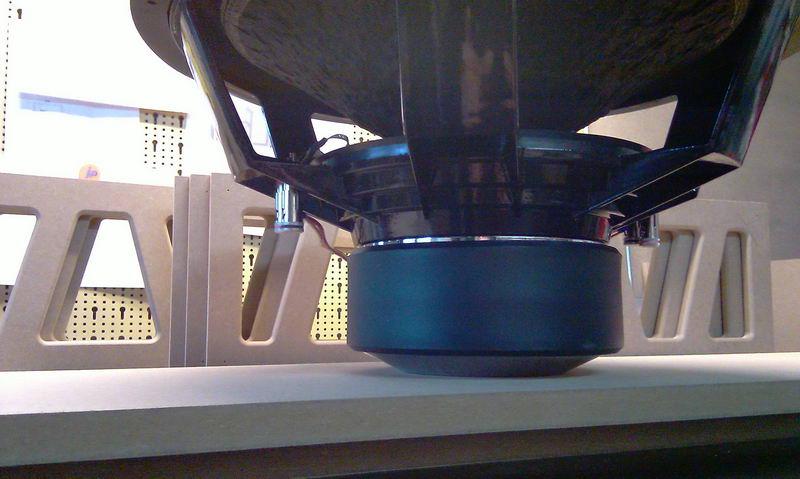 Klicke auf die Grafik für eine vergrößerte Ansicht

Name: image_27578.jpg
Ansichten: 820
Größe: 63,2 KB
ID: 629115