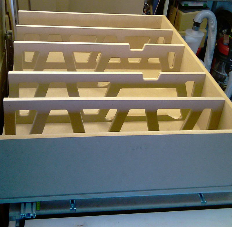 Klicke auf die Grafik für eine vergrößerte Ansicht

Name: image_27579.jpg
Ansichten: 828
Größe: 84,8 KB
ID: 629116