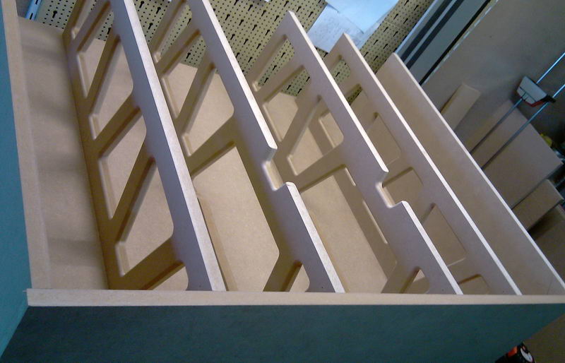 Klicke auf die Grafik für eine vergrößerte Ansicht

Name: image_27580.jpg
Ansichten: 755
Größe: 67,1 KB
ID: 629117