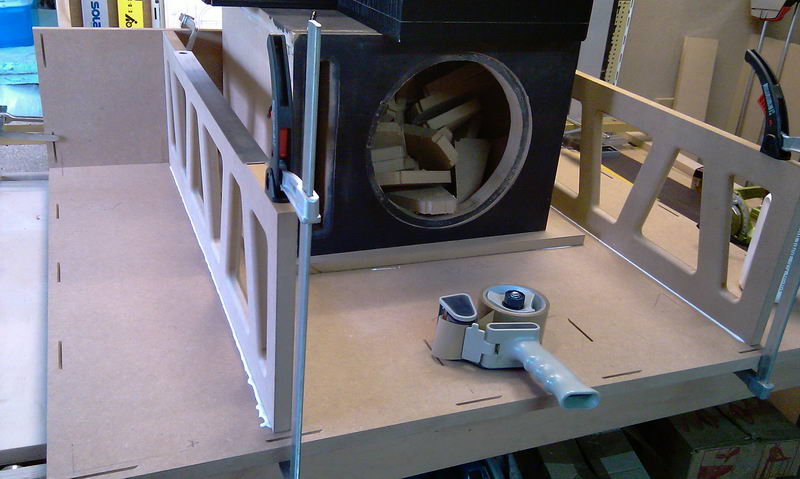 Klicke auf die Grafik für eine vergrößerte Ansicht

Name: image_27581.jpg
Ansichten: 784
Größe: 68,2 KB
ID: 629118