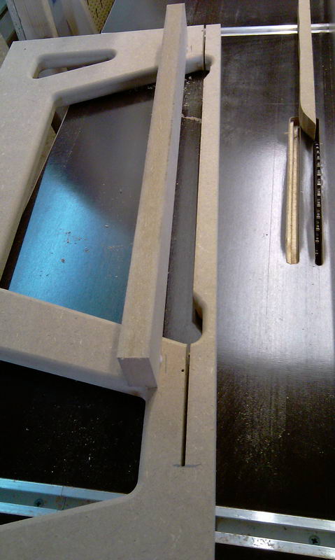 Klicke auf die Grafik für eine vergrößerte Ansicht

Name: image_27582.jpg
Ansichten: 748
Größe: 59,5 KB
ID: 629119