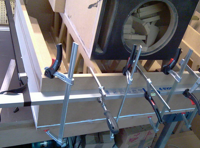 Klicke auf die Grafik für eine vergrößerte Ansicht

Name: image_27583.jpg
Ansichten: 814
Größe: 96,4 KB
ID: 629120