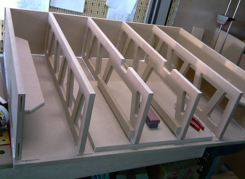 Klicke auf die Grafik für eine vergrößerte Ansicht

Name: image_27584.jpg
Ansichten: 752
Größe: 73,4 KB
ID: 629121