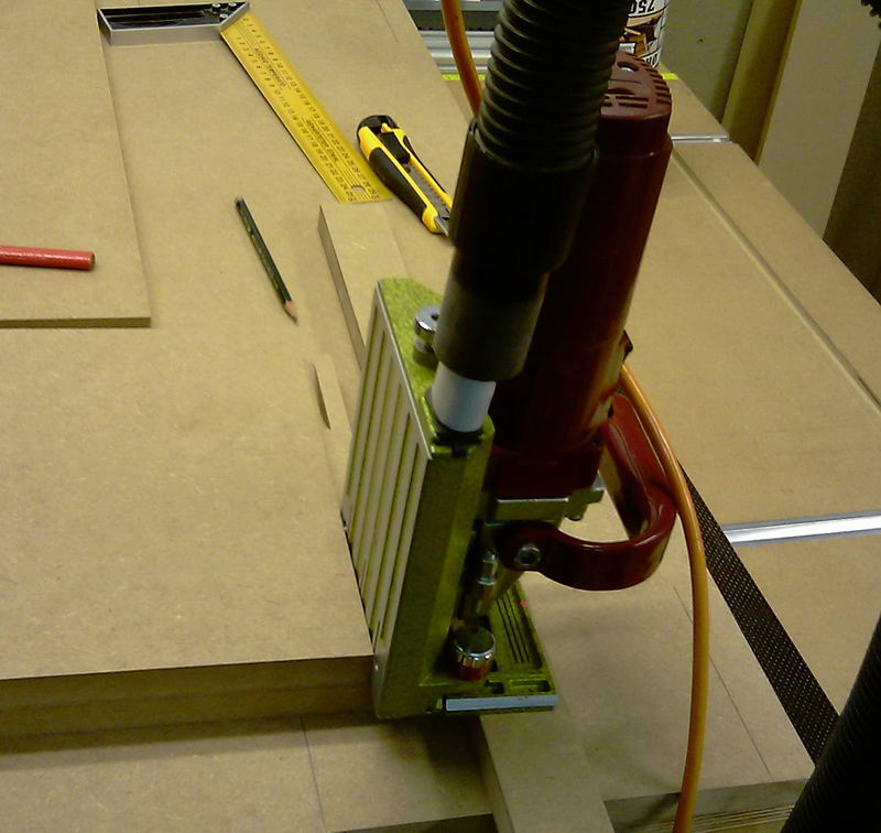 Klicke auf die Grafik für eine vergrößerte Ansicht

Name: image_27585.jpg
Ansichten: 753
Größe: 81,5 KB
ID: 629122