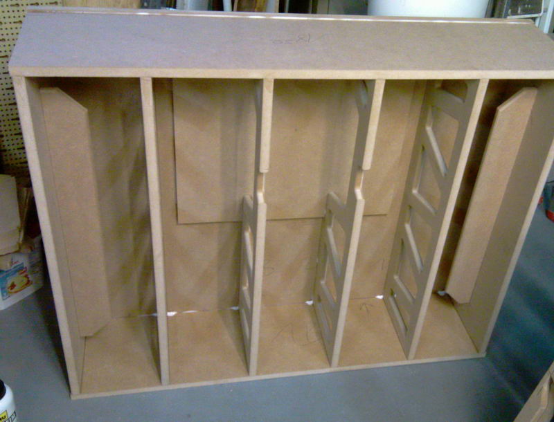 Klicke auf die Grafik für eine vergrößerte Ansicht

Name: image_27586.jpg
Ansichten: 759
Größe: 69,4 KB
ID: 629123