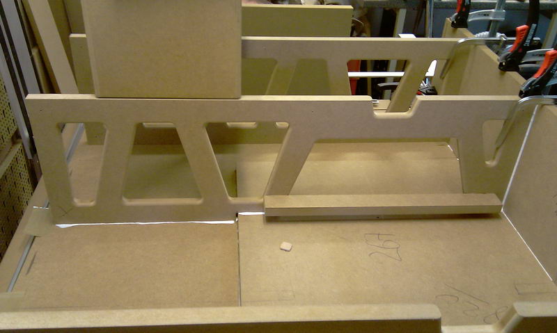 Klicke auf die Grafik für eine vergrößerte Ansicht

Name: image_27587.jpg
Ansichten: 730
Größe: 53,8 KB
ID: 629124