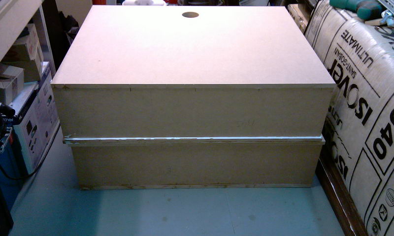 Klicke auf die Grafik für eine vergrößerte Ansicht

Name: image_27588.jpg
Ansichten: 725
Größe: 55,1 KB
ID: 629125