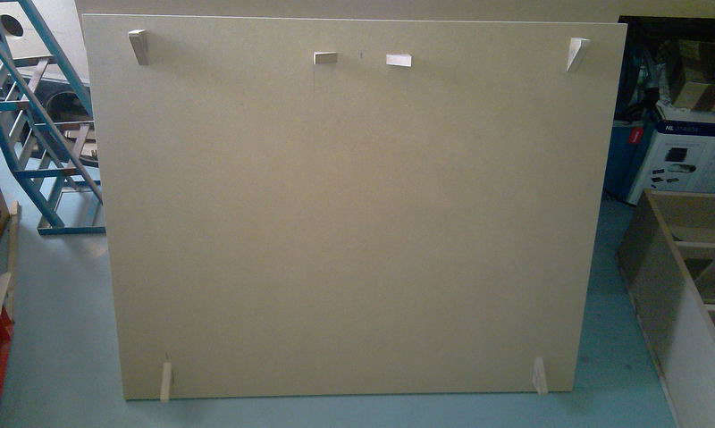 Klicke auf die Grafik für eine vergrößerte Ansicht

Name: image_27596.jpg
Ansichten: 622
Größe: 40,3 KB
ID: 629127