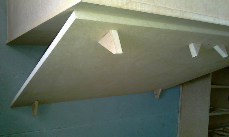 Klicke auf die Grafik für eine vergrößerte Ansicht

Name: image_27597.jpg
Ansichten: 614
Größe: 38,5 KB
ID: 629128