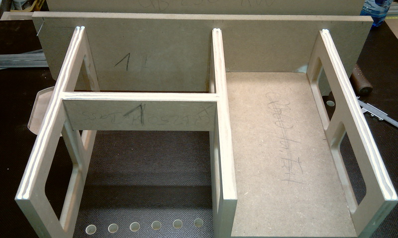 Klicke auf die Grafik für eine vergrößerte Ansicht

Name: image_27598.jpg
Ansichten: 591
Größe: 134,8 KB
ID: 629129