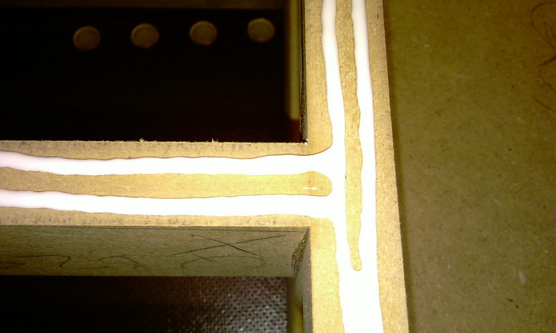 Klicke auf die Grafik für eine vergrößerte Ansicht

Name: image_27599.jpg
Ansichten: 633
Größe: 106,0 KB
ID: 629130