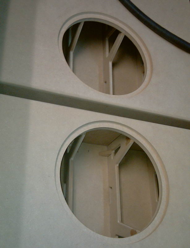 Klicke auf die Grafik für eine vergrößerte Ansicht

Name: image_27626.jpg
Ansichten: 643
Größe: 46,4 KB
ID: 629148