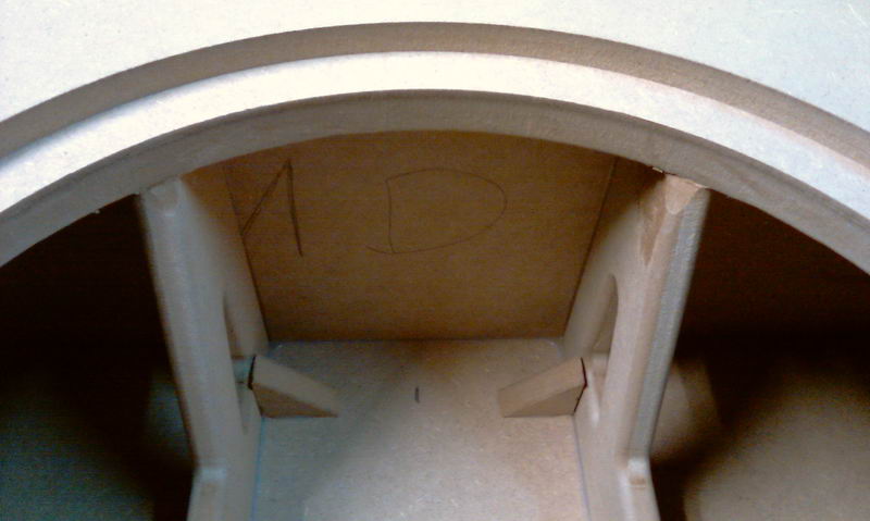 Klicke auf die Grafik für eine vergrößerte Ansicht

Name: image_27627.jpg
Ansichten: 666
Größe: 45,1 KB
ID: 629149