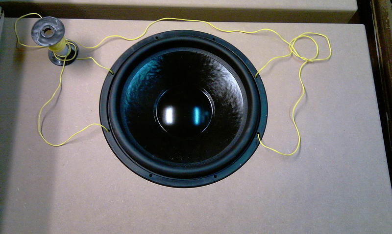 Klicke auf die Grafik für eine vergrößerte Ansicht

Name: image_27628.jpg
Ansichten: 665
Größe: 60,8 KB
ID: 629150