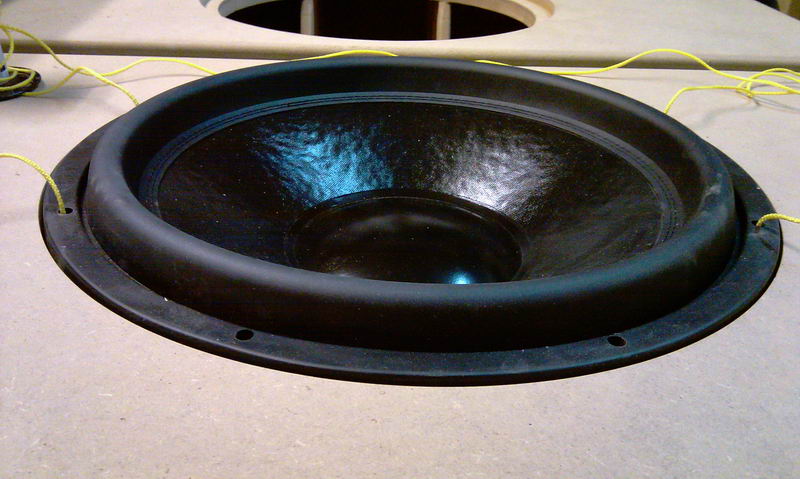 Klicke auf die Grafik für eine vergrößerte Ansicht

Name: image_27629.jpg
Ansichten: 711
Größe: 71,0 KB
ID: 629151