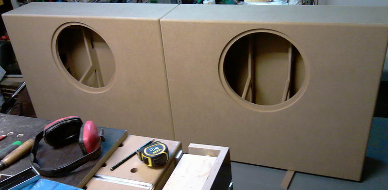 Klicke auf die Grafik für eine vergrößerte Ansicht

Name: image_27630.jpg
Ansichten: 635
Größe: 46,4 KB
ID: 629152