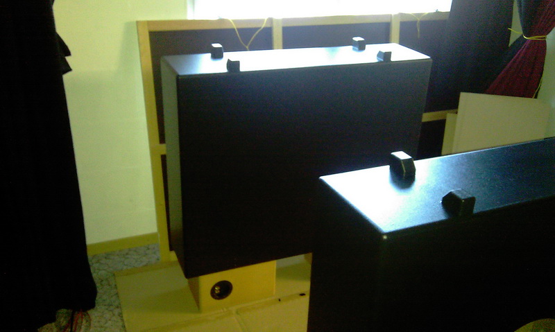 Klicke auf die Grafik für eine vergrößerte Ansicht

Name: image_27844.jpg
Ansichten: 933
Größe: 104,8 KB
ID: 629293