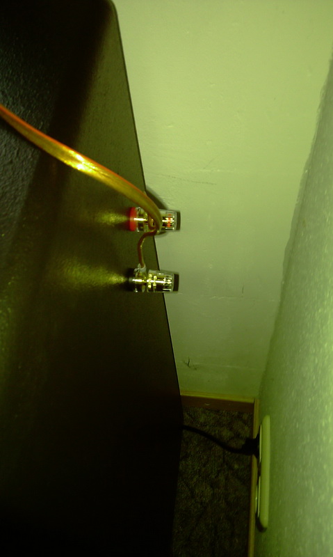 Klicke auf die Grafik für eine vergrößerte Ansicht

Name: image_27846.jpg
Ansichten: 873
Größe: 78,2 KB
ID: 629295