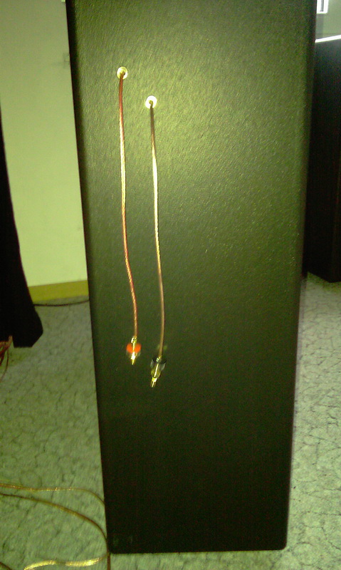 Klicke auf die Grafik für eine vergrößerte Ansicht

Name: image_27847.jpg
Ansichten: 866
Größe: 140,3 KB
ID: 629296