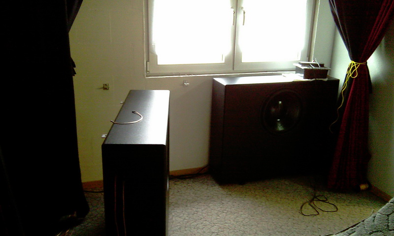 Klicke auf die Grafik für eine vergrößerte Ansicht

Name: image_27848.jpg
Ansichten: 913
Größe: 95,1 KB
ID: 629297