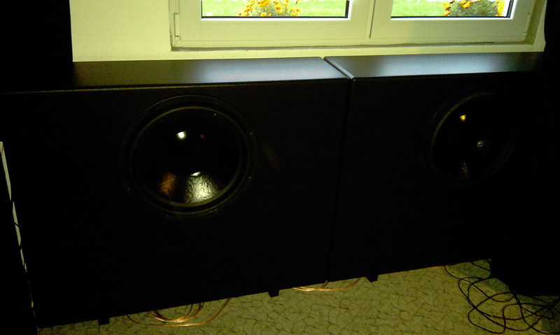 Klicke auf die Grafik für eine vergrößerte Ansicht

Name: image_27849.jpg
Ansichten: 857
Größe: 85,8 KB
ID: 629298