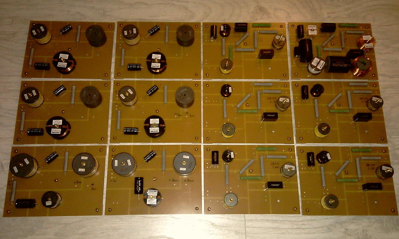 Klicke auf die Grafik für eine vergrößerte Ansicht

Name: image_29045.jpg
Ansichten: 1527
Größe: 87,1 KB
ID: 630084