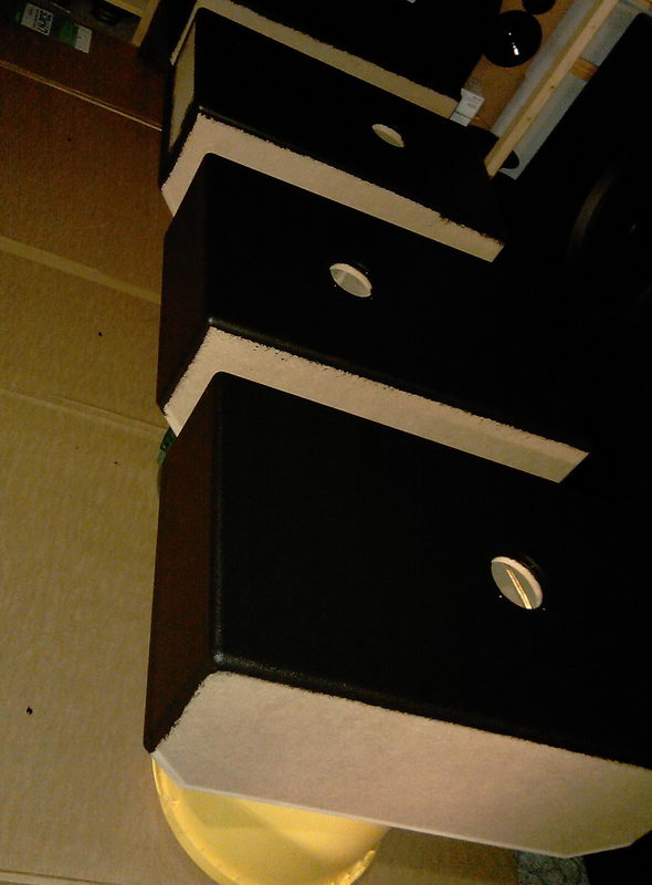 Klicke auf die Grafik für eine vergrößerte Ansicht

Name: image_29105.jpg
Ansichten: 1543
Größe: 55,8 KB
ID: 630135