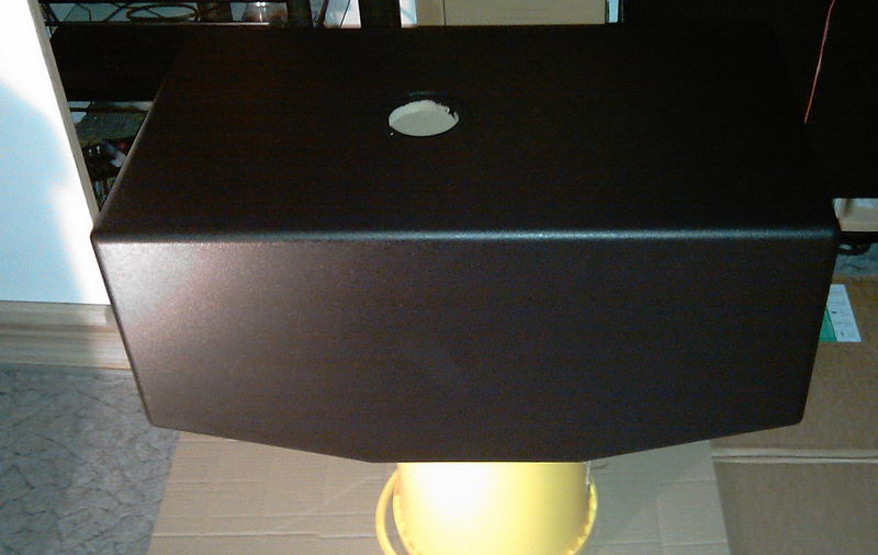 Klicke auf die Grafik für eine vergrößerte Ansicht

Name: image_29106.jpg
Ansichten: 1440
Größe: 54,4 KB
ID: 630136