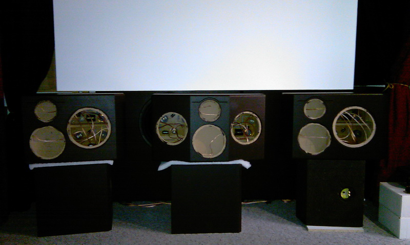 Klicke auf die Grafik für eine vergrößerte Ansicht

Name: image_29216.jpg
Ansichten: 1370
Größe: 102,5 KB
ID: 630215