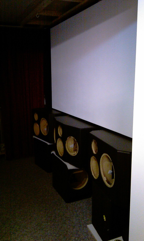 Klicke auf die Grafik für eine vergrößerte Ansicht

Name: image_29218.jpg
Ansichten: 1355
Größe: 100,6 KB
ID: 630217