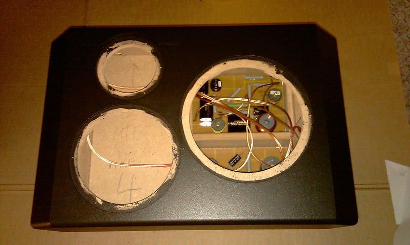 Klicke auf die Grafik für eine vergrößerte Ansicht

Name: image_29226.jpg
Ansichten: 1267
Größe: 146,1 KB
ID: 630224