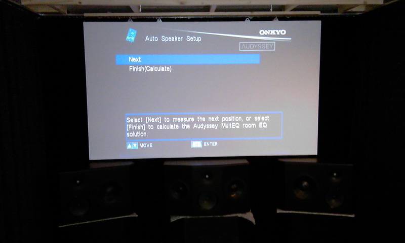 Klicke auf die Grafik für eine vergrößerte Ansicht

Name: image_29282.jpg
Ansichten: 1209
Größe: 76,2 KB
ID: 630267