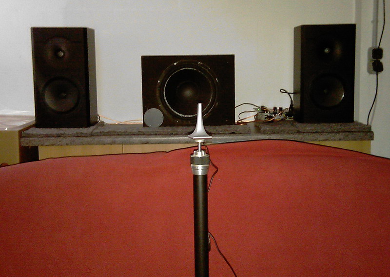 Klicke auf die Grafik für eine vergrößerte Ansicht

Name: image_29283.jpg
Ansichten: 1160
Größe: 117,5 KB
ID: 630268