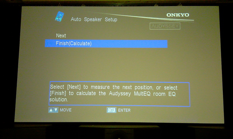 Klicke auf die Grafik für eine vergrößerte Ansicht

Name: image_29284.jpg
Ansichten: 1196
Größe: 100,7 KB
ID: 630269