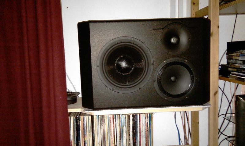 Klicke auf die Grafik für eine vergrößerte Ansicht

Name: image_29285.jpg
Ansichten: 1237
Größe: 140,9 KB
ID: 630270